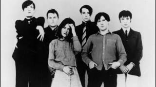 Pulp - Le Roi Des Fourmis (Black Session 15/3/1994)