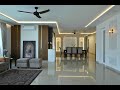 Neo classical design by idioma spaces  architecture  interior shoots  cinematographer