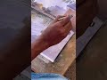 Art making ideas short drawings best drawing ideas  art tutorials  shorts youtubeshorts