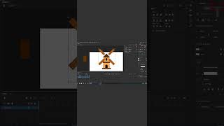 ToonClass lesson 7 animating windmill