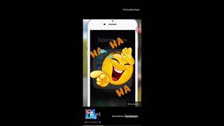 Happy New Year 2020 Special Max Applock Ad