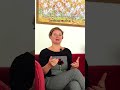 Отношения с пожилыми родителями