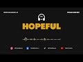 Hopeful Nasheed Background Vocals And Daf HalalBeats 
