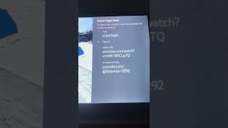 Sometimes You Dont Know When Youre Entertaining Angels Who