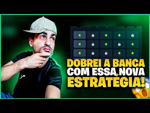 SSSGAME estrela bet : COMO JOGAR? DA DINHEIRO? QUAL MELHOR HOR'ARIO MINUTO  SSSGAME MELHOR