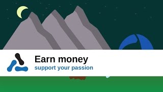 Affiliate Marketing