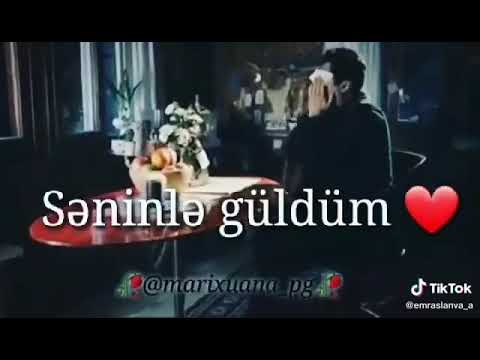 #Whatsapp #İnstagram #Ayrılıq #Sevgi Whatsapp Durum Və İnstagram Videoları 🤙