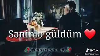  İnstagram Ilıq Whatsapp Durum Və İnstagram Videoları 