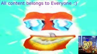 Klasky Csupo in Doomsday Csupo Effect