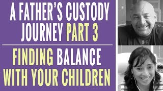 Hernandez Family Law | Test Page