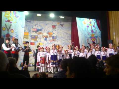 Petyr Rumqna Dumashe 