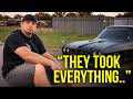 The Real Reason Street Outlaws Has Ended
