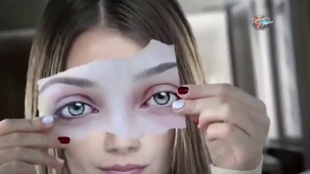 Инопланетяне среди нас  ⁄ НЛО 2019 720p