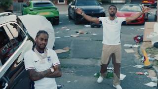 Pop Smoke-"We won" ft Tion Wayne, Russ Millions, Migos(Quavo), Central Cee & Fivio Foreign