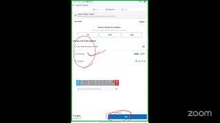 How to shop online using the new Modicare App 2026 screenshot 5