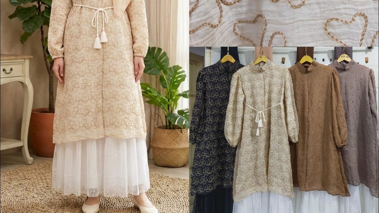 6.3.2026 STOK MENIPIS BUNDAKU 081226826093