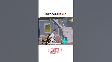1vs2 clutch bgmi funny short🤡 🤣 #bgmishorts #viralshort #shortsfeed #battlegroundsmobileindia #bgmi
