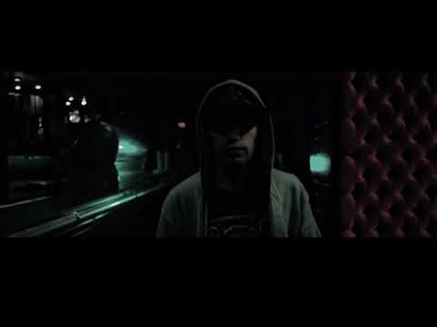 Siempre Volvere - SAMURAI (Colombia)
