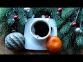 Christmas JAZZ - Relax Christmas Jazz Music - Christmas Instrumental JAZZ Music Collection