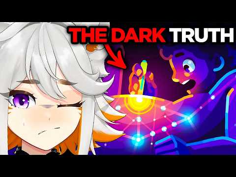 Deme Reacts To The Uncomfortable Truth About Ozempic..