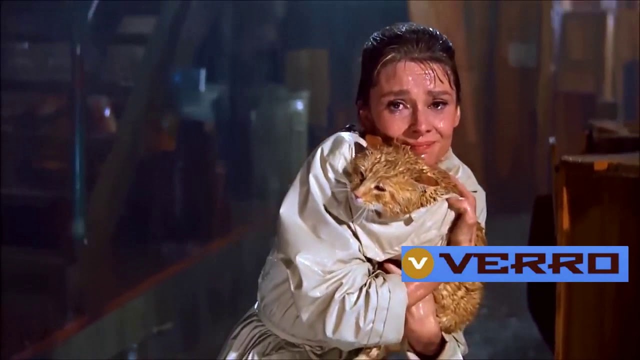 Жан Татлян - Память (клип) - YouTube