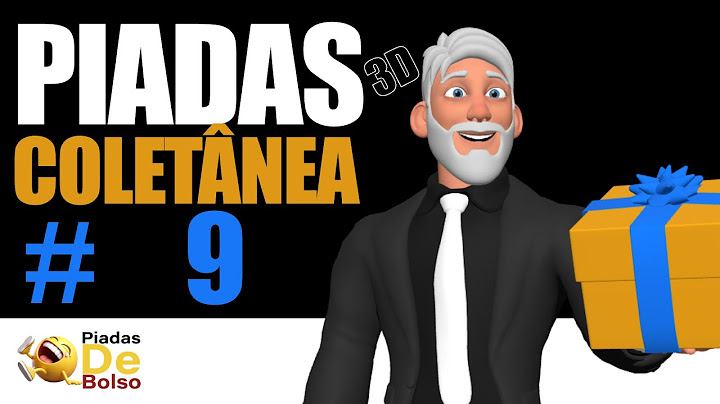 Uma hora de piadas #9. As melhores piadas animadas em 3D do Youtube!