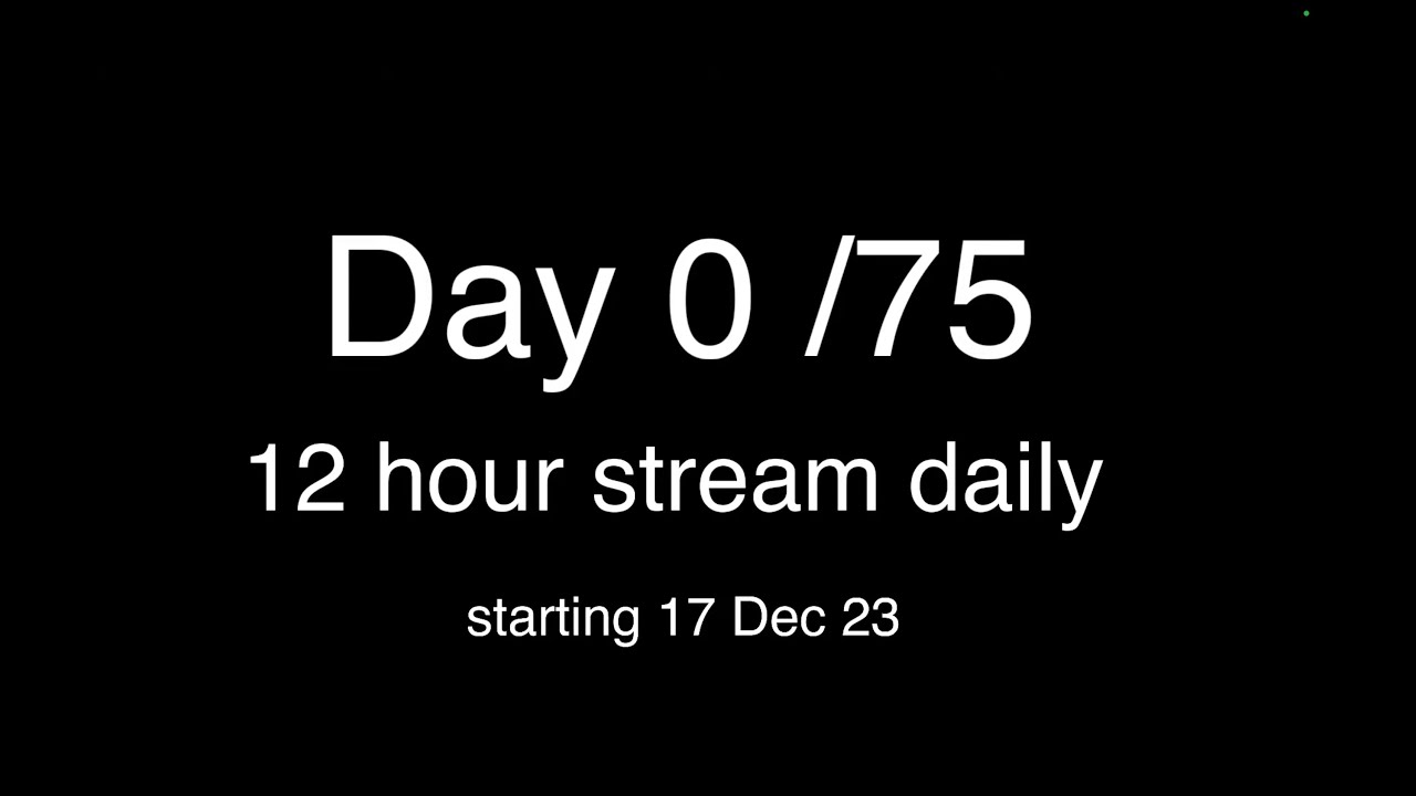 75-day-challenge-youtube