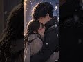 #meri good morning tu hi.. (romantic love song feel the song) #trending #couplestatus