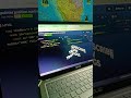 #trending #viralvideo #codinglife #coder #bca2vlogs