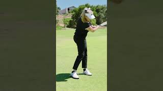 Plan Your Golf Getaway in Lompoc