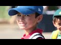 What to Expect at Your DCP Local Qualifier