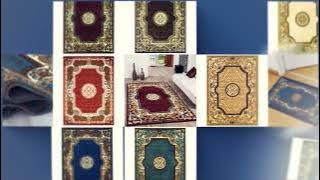 The Concord Collection