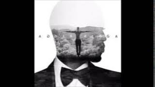Trey Songz - Na Na [official audio]