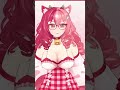 Poundable and what now? | #PennyCentsless on #Twitch #Cute #Vtuber #EnVtuber #Vtuberclips