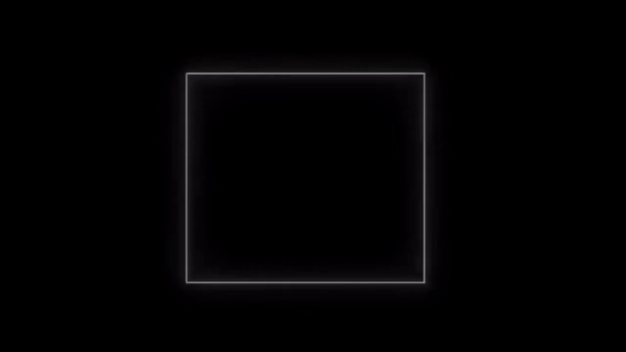 square video on youtube
