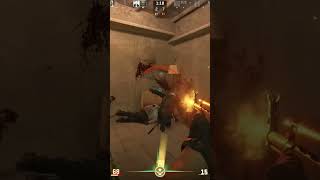 мои counter strike моменты #shorts #counterstrike2 #edit #phonk # cs2 #gaming