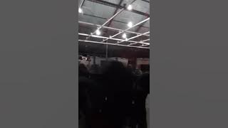 dottcasters @lapPendowoharjoSleman