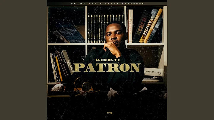 Patron