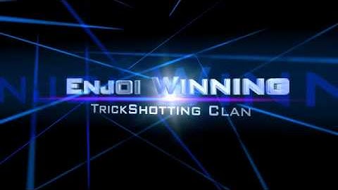 1st Intro! uploaded from FliXpress.com