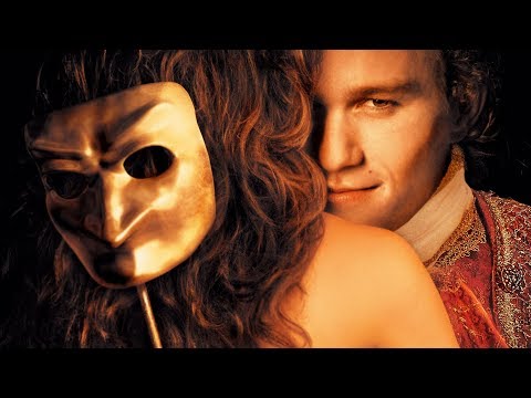 «Официальный Сайт Азино 777: Играйте в Наши Лучшие Игровые Автоматы Онлайн»