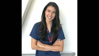 E132 Donna Kimmaliardjuk on Breaking Down Barriers and Caring for Indigenous Patients