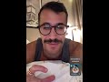 لايف مولينكس تيك توك وطالوني السمسار لايف مولينكس تيك توك وطالوني السمسار