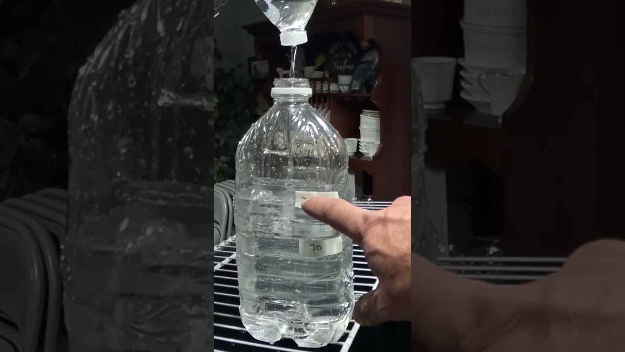 Тепловой насос или аварийное отопление? 