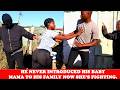 Uyajola 9 9 16 July 2025 Full Episode Uyajola99 Uyajola99sunday Uyajola 9 9 16 July 2025 Full Episode Uyajola99 Uyajola99sunday