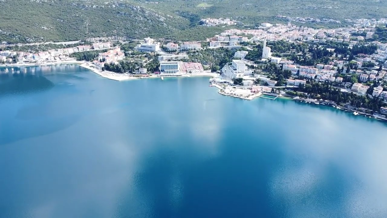 Neum (05.06.2024)