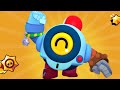 game avec nani ( brawl star )👍🏻