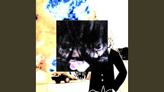 Not Alive (Interludio)