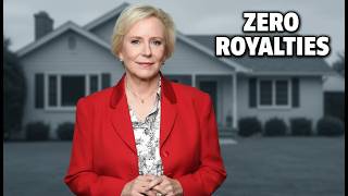 The Brady Bunch Has Been on TV for Decades. Here's What Eve Plumb Actually Earns From It.
