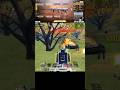 FFAR 1 BEST GUNSMITH IN CODM #codm #1vs4 #ytshorts #codmslayeryt #codmshorts #ffar1 #shorts