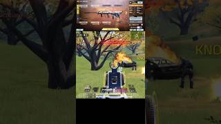 FFAR 1 BEST GUNSMITH IN CODM #codm #1vs4 #ytshorts #codmslayeryt #codmshorts #ffar1 #shorts